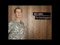 Kid Loco – The Bootleggers (1997)