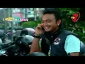 Download Lagu FTV Rio Dewanto cinta bersemi di Yogyakarta
