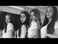 Download Lagu Mambo - REMIX 2025 (Эту песню ищут все)