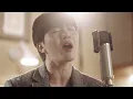 멜로망스 MeloMance - 욕심, 영화관에서, 동화 | LCDC LIVE