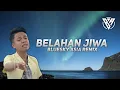 Download Lagu Arief - Belahan Jiwa (Bluesky Asia Remix)