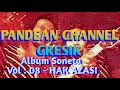 Download Lagu Album Soneta 1978 HAK AZASI - 05_Ingkar @suwandichrome6383