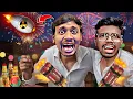 Diwali Special 2 With Maddy Happy Dipawali