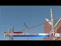 Nash County fights to improve jail conditions after 5 inmates escape