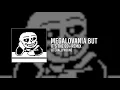 Download Lagu MEGALOVANIA but it's the 69th remix on the channel