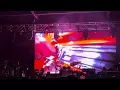 Jamey Johnson - “High Cost of Living” @ Brushy Mt. Penitentiary, TN 8/16/2025 