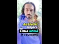 Download Lagu 8 ACTIVĂRI Majore 🌟 la LUNA NOUĂ în Fecioară ♍