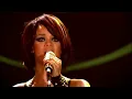 Rihanna Cover - IsThis  L-o-v-e  Live in Manchester - Bob Marley [HD].