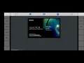 Download Lagu Finally I got Sony Vegas Pro 11.0 (Build 370) on Exagear