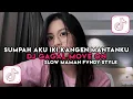 Download Lagu DJ SUMPAH AKU IKI KANGEN KANGEN MANTANKU | DJ GAGAL MOVE ON VIRAL TIKTOK