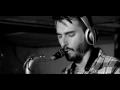 Chad Lefkowitz-Brown - The Nearness of You