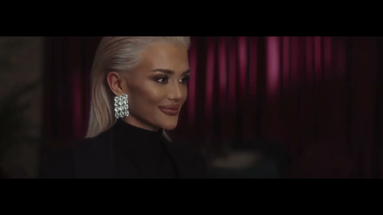 Video Vorschau