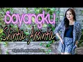 Download Lagu Shinta Arsinta - Sayangku (Official Music Video)