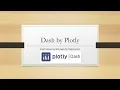 Intro to Dash by Plotly PSDV assigment 4