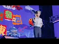 20241110林宥嘉台東演唱會-誰不想（超好聽）