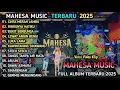 Download Lagu CINTA MERAH JAMBU - Ajeng Febria - MAHESA MUSIC TERBARU 2025