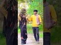 Download Lagu Tikawa Tikuliya Jhumka #bhojapurihitsong #bhokpurigana