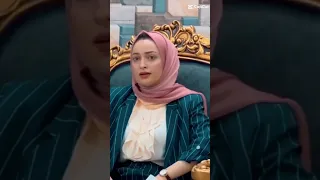 النائب نور نافع بنت الديوانية 