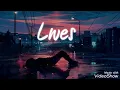 Samara - Lwess (Audio) | (Parole_ بالكلمات)🎵🎤🎶