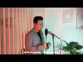Download Lagu RAPUH | PADI | COVER BY TITO MUNANDAR