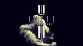 savage sunday vol 2 remember me memories