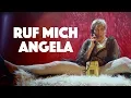 Download Lagu Angela Merkel - Ruf mich Angela (The Unofficial Oktoberfest Anthem) by Klemen Slakonja