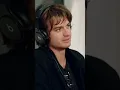 Download Lagu The story behind Djo’s viral End of Beginning #joekeery