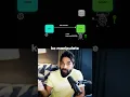 How JWT Auth Works