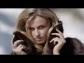 Download Lagu Olga De Mar for Malimo