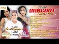 Download Lagu Playlist Dangdut Dance Mix Goyang Bola Ole Ole Lala | Goyang Bola Ole Ole Lala | Full Album