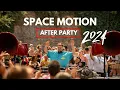 Download Lagu SPACE MOTION - Exit After Party 2024