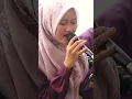 Download Lagu Ji'na Dunya Merdu Terbaru As Sufyani