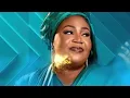Eze Abata – Lyrics | The King is Here! | Official Audio | New Gospel Song | lyrics #gospelmusic