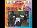 Masquerade Dub