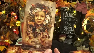 ♏️Scorpio | The Past Is Returning In The Best Way! | Current Energy
