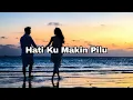 Download Lagu FF (Flying Funeral) - Keluhan Bekas Kekasih || Lirik Lagu
