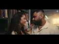 Lahore (Full Video) Gulab Sidhu | Jang Dhillon | Gulab Sidhu New Song| New Punjabi Songs 2026