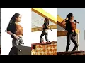 Download Lagu Baby Doll || Annu Kadyan || अनू कादयान || Ladwa  || Super Hit Dance 2018 || by haryanvi bande