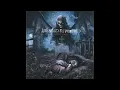 Avenged Sevenfold - Nightmare [Audio]