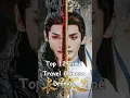 Download Lagu Top 12 Time Travel Chinese Dramas #cdrama #dramalist #chinesedrama #asiadramas #timetravel