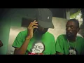 Intence - Gun Eediat (Official Video)