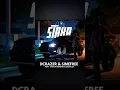 Download Lagu Dcrazer \u0026 Simefree - Anilo Staka (feat) Nwa Khambani \u0026 Decide SA