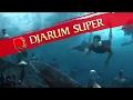 Download Lagu Djarum Super - Foil Surfboard