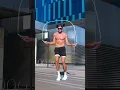 Download Lagu Taco Tuesday #dance