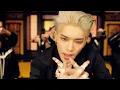 NCT 127 엔시티 127 '영웅 (英雄; Kick It)' Performance Video