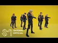 Download Lagu NCT 127 엔시티 127 '영웅 (英雄; Kick It)' Performance Video