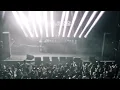 Download Lagu MUZZ DJ Set @ Electric Brixton, London 2024