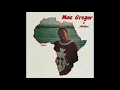 Download Lagu Mac Gregor : Nan Ye Likan ( Official Remastered Version)