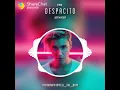 despacito dj remix