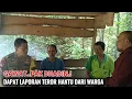 Download Lagu GAWAT❗PAK BHABIN DAPAT LAPORAN TEROR HANTU DARI WARGA SETEMPAT